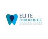 /public/logoimage/1536198200Elite Endodontic Specialists 8.jpg